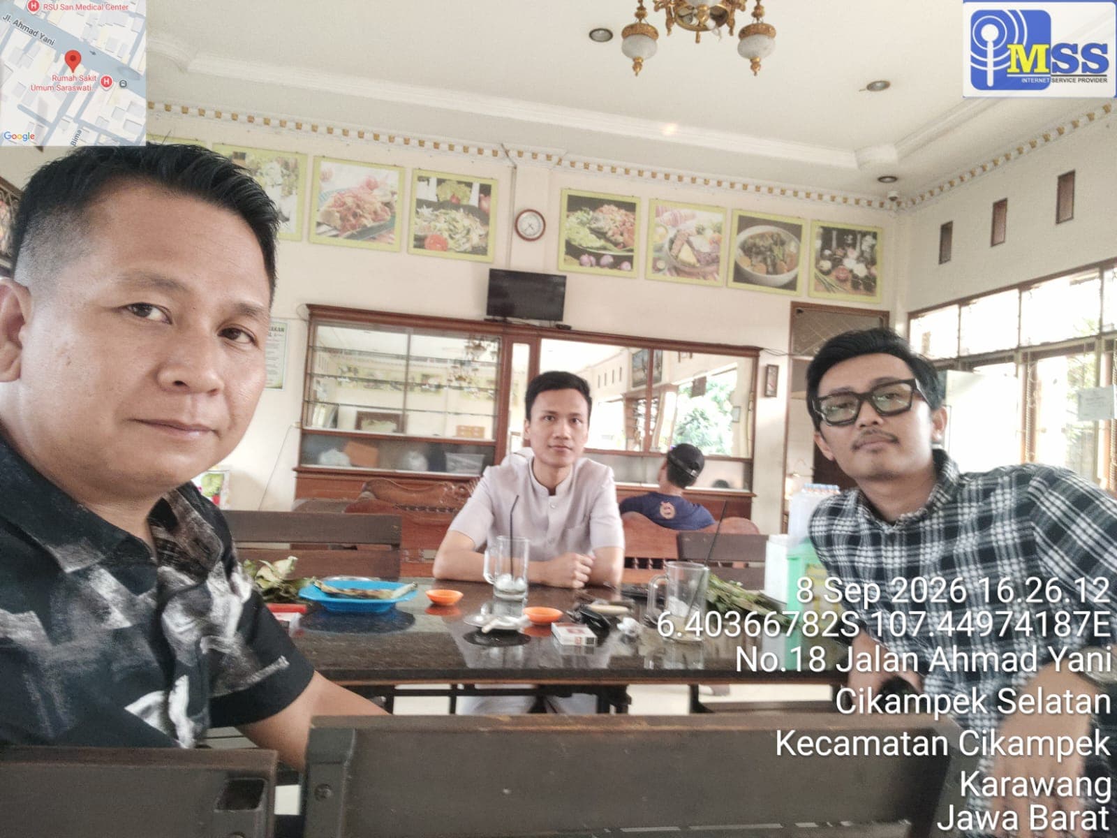 Dokumentasi 3