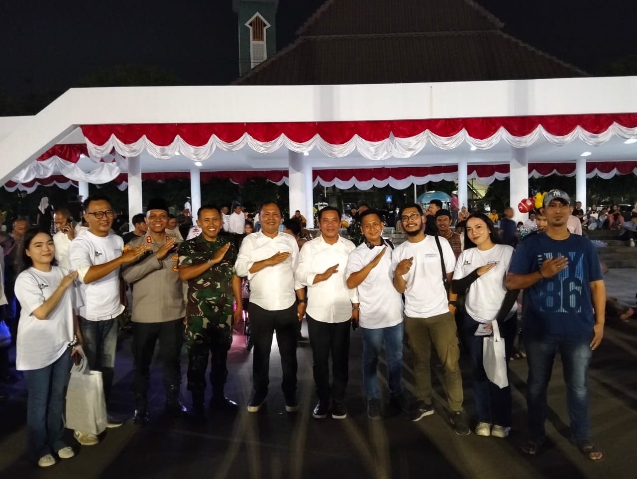 Dokumentasi 6
