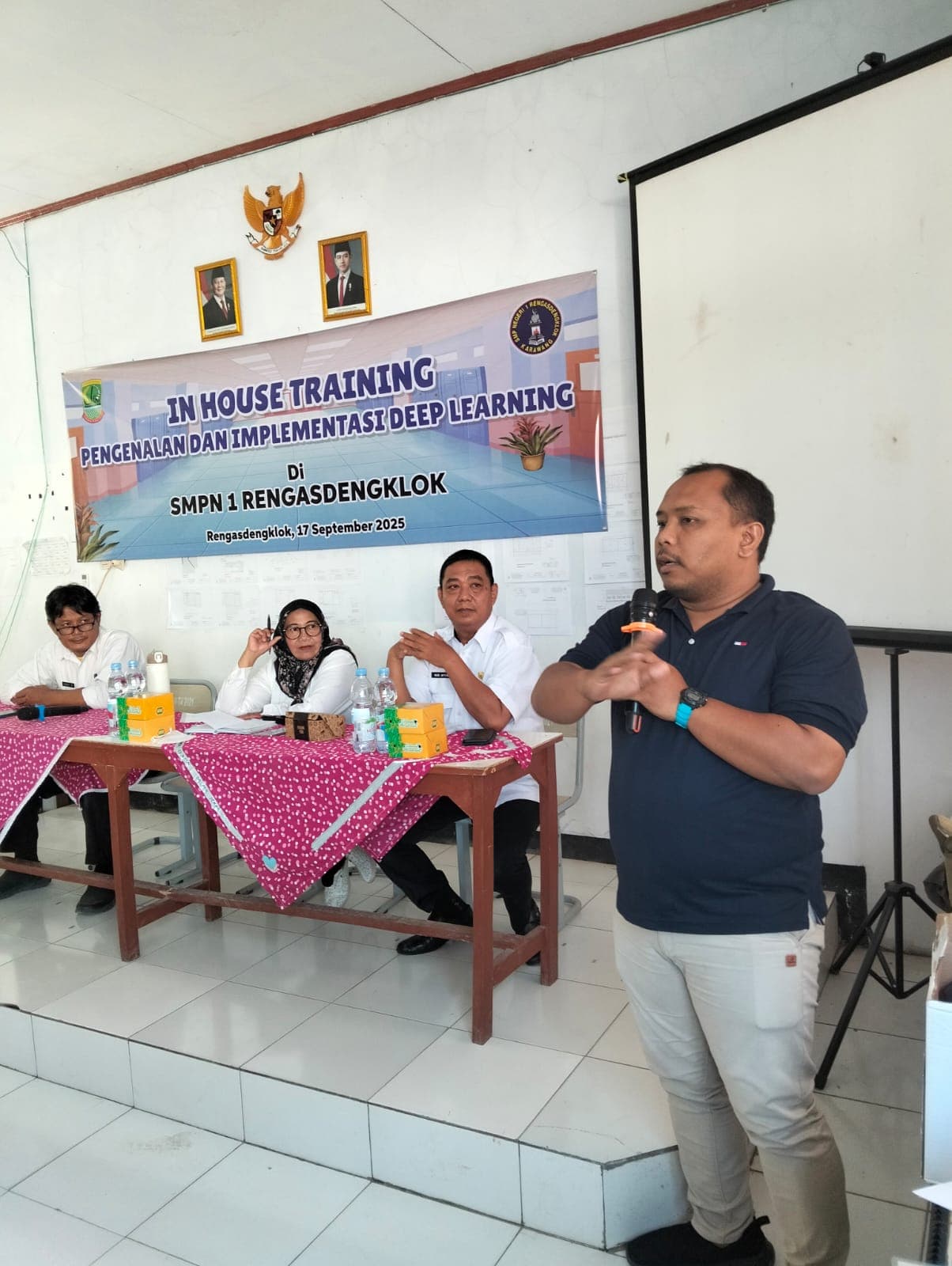 Dokumentasi 8