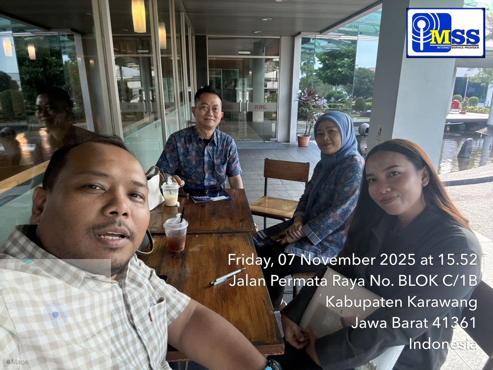 Dokumentasi 10