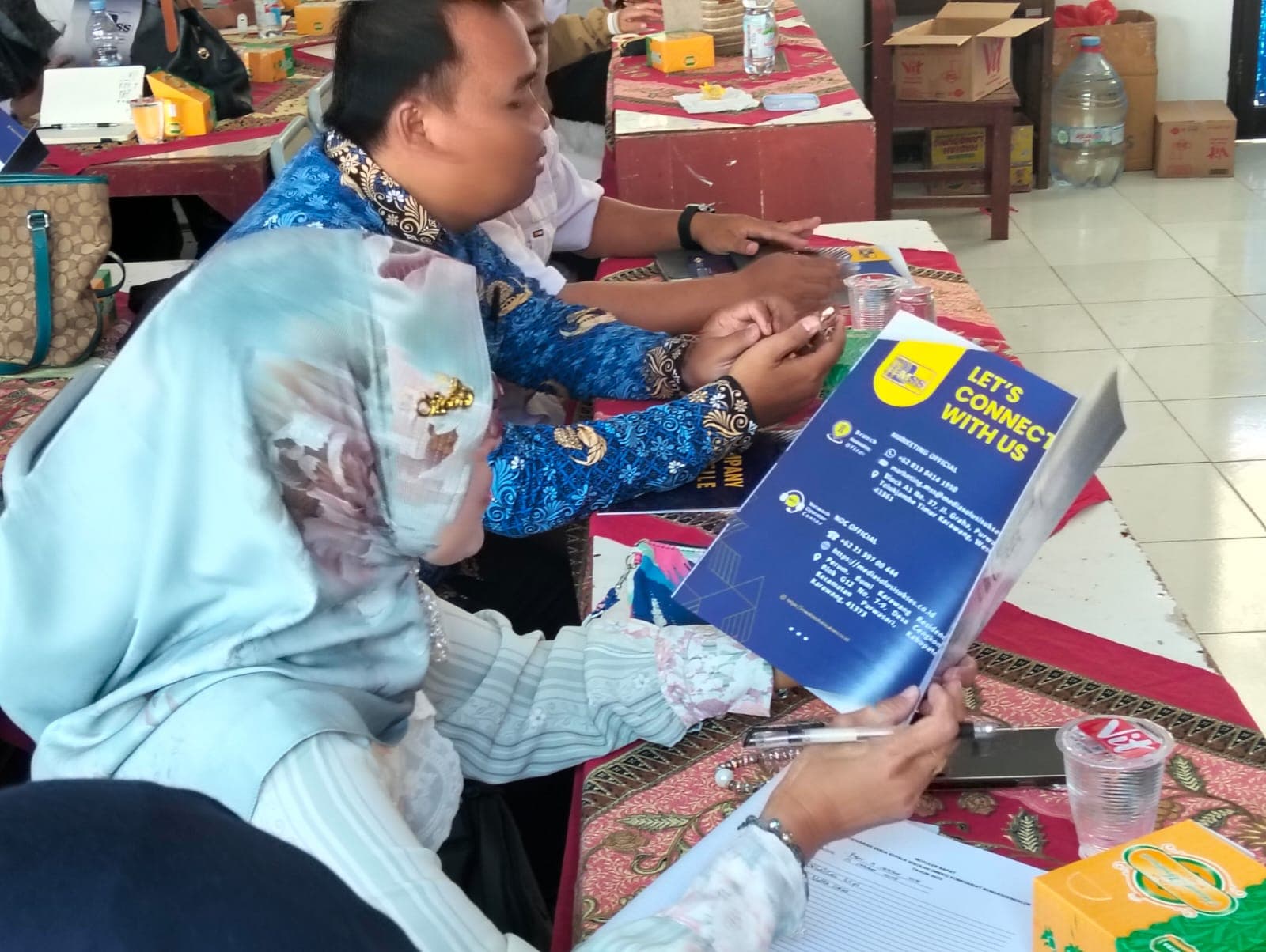 Dokumentasi 12