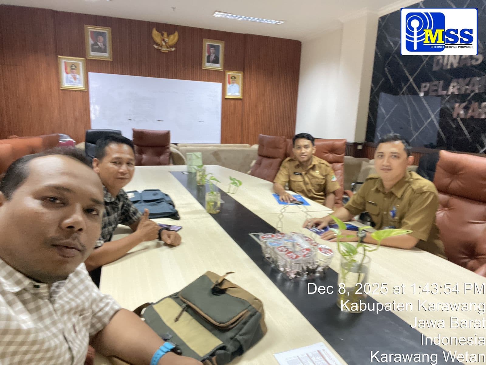 Dokumentasi 13