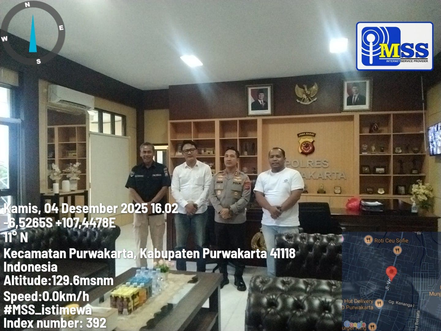 Dokumentasi 14