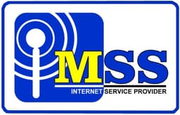 Logo MSS